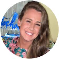 Testimonials — KIRSTEN INC