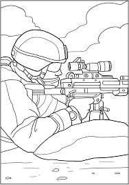 Military Action Coloring Book Coloring Books Military Drawings Army Drawing