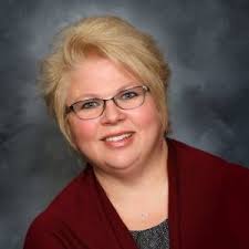 Real Estate agent near Napoleon, OH 43545