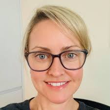 Experienced Executive Coach in Sydney