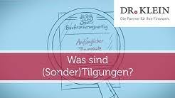 Klein discovered that his investment accounts were raided, bank accounts were opened in his name without his knowledge and then pilfered, and his assets were. Dr Klein Privatkunden Ag Youtube
