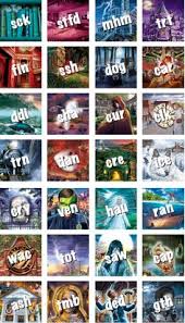 We did not find results for: 170 Nancy Drew Ideas Nancy Drew Nancy Nancy Drew Games