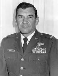 Six enter the Harwood Hall of Fame