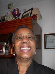 Marilyn Mays Obituary (2015)