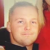 Jessie Hinds's Instagram, Twitter & Facebook