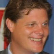 Councilman Crandell (@crandell)