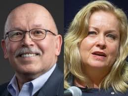 Western University board rebukes trip-taking chancellor, but no push to  resign