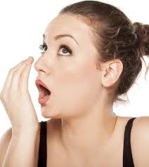 9 Causes Of Bad Breath In Pregnancy And Remedies To Control