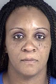 Man tells police he got scammed for $700 by duo