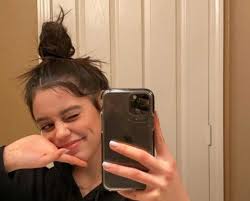Photo posted by jenna ortega on instagram. Jenna Ortega Instagram Live Stream 21 February 2020 Ig Live S Tv