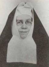 Généalogie Marie Drouin, soeur