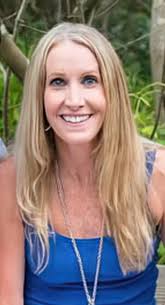 Nolan Fidale Funeral Home