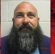 The Cleveland,Ohio...