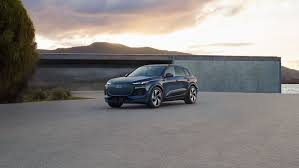 Image result for Mythos Black 2025 Q6