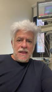 Videos de Pablo Bañares252 (@pablo_banares) con “sonido original