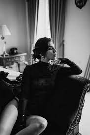 Pin On My Shooting Pictures