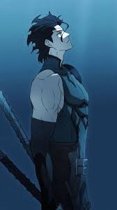 Lancer In Fate Stay Night Has Quite A Different Appearance In Unlimited Blade Works Than In Fate Zero Such As His Beauty Mark Why Is That Quora They're both irish, but they're not the same person. lancer in fate stay night has quite a
