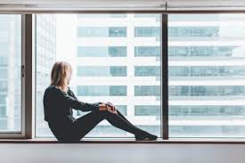 Depression is a real medical condition. Choice Of Antidepressant May Affect Survival In Women On Tamoxifen For Breast Cancer Mgh Center For Women S Mental Health