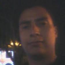 john rincon (@jarincon0394)