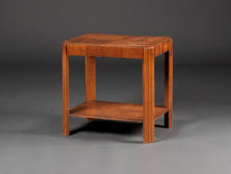 Shop at ebay.com and enjoy fast & free shipping on many items! Art Deco Coffee Table Soubrier Rent Tables Desk Coffee Table Art Deco