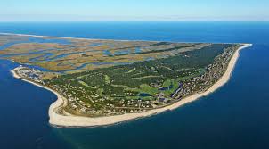 badwater cape fear badwater