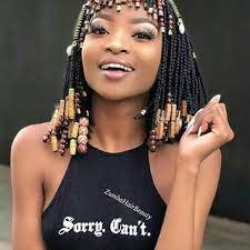 Pin By Taylor Cathey On Keep Calm Braids Hair Game Bob Wigs Hair Styles