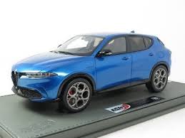Image result for Misano Blue 2023 Alfa-Romeo