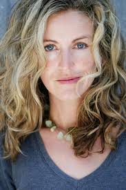 Big Sky Life: Seeing my town, suffering, through my lens