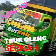 29+ gambar motor drag kontes, paling top! Truk Oleng Berkah Google Play à¦¤ à¦… à¦¯ à¦ª