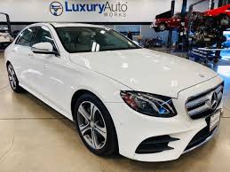 Mercedes E300 4matic 2017 Prix Ttc Aldric Store Automobile Facebook