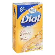 I did not have an immediate reaction so it took a while for me to figure out after i have been buying and using dial gold bar forever! Dial Antibacterial Deodorant Soap Reviews Photos Ingredients Makeupalley