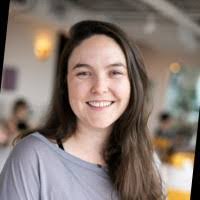 Jenna Hotaling's Instagram, Twitter & Facebook