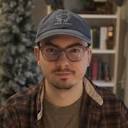 Profile Picture of Bill Wernert (@billwernert) - TikTok (@google.com) on Google