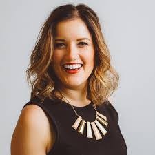 Ashley Hargrave's Instagram, Twitter & Facebook