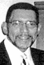 Search David Rumph Obituaries and Funeral Services