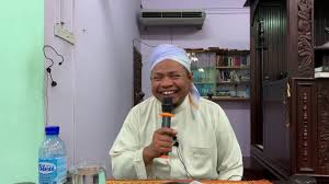 Keput1han saya semakin hilang setelah mengamalkan nenas batu !! Keistimewaan Waktu Subuh Ustaz Hanafiah Abdul Razak Youtube