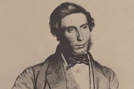 Mad, Bad, Dangerous to Know' Review: Prodigal Fathers, Difficult Sons