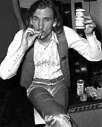 Classic Rock in Pics - Joe Walsh | Facebook