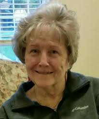Obituary for Ruby Nellene (Yeomans) Smith