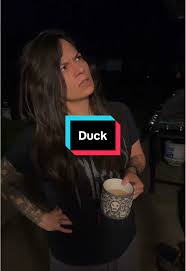 I think it’s only fair that someone else takes a turn with the BS for once  😜 so today we are ducking #duck #bs #someoneelsesturn #enough #morning  #coffee #tuesday #nottoday #mylife