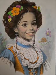 This is made from titles of Willie songs written in different colors.  Pretty amazing??