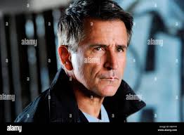 Frasier (tv) hi-res stock photography and images