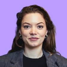 If you can make 1 sale, You can also make 10 sales You can also make 100  sales You can also make 1000 sales And even more Here is how I did