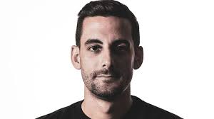 Q&A with Dorothy Terrell: Reflecting