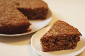 carrot cake healthy cake recipe the indian claypot recipe healthy cake recipes healthy cake carrot cake