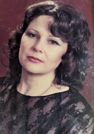 OBITUARY: Rosemary 'Rose' Ellen Hunter, 1942-2023