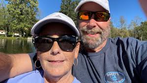 Fundraiser by Elaine Shaffer : BARBARA (BOBBIE) LONG