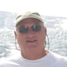 You all take care and stay well. 🤗