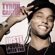 Rudy Joseph : albums, chansons, concerts