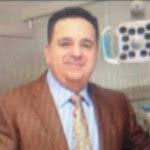 Best Dentists Near Me in Pleasantville, NY